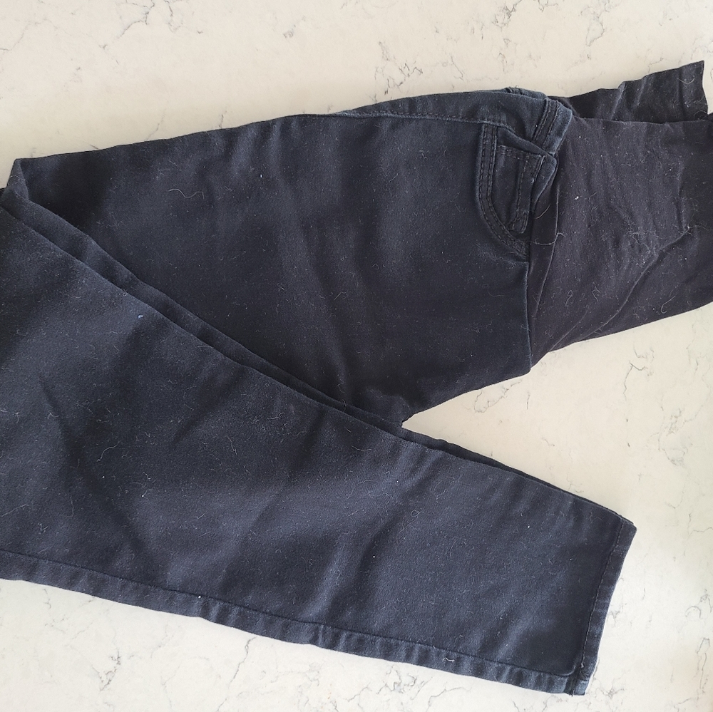 Womens maternity pants